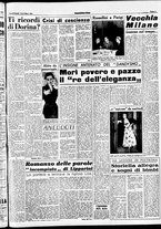 giornale/CFI0437864/1951/marzo/77