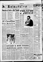 giornale/CFI0437864/1951/marzo/78