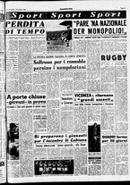 giornale/CFI0437864/1951/marzo/79