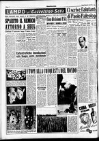 giornale/CFI0437864/1951/marzo/81