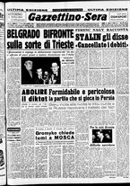 giornale/CFI0437864/1951/marzo/82
