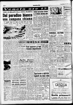 giornale/CFI0437864/1951/marzo/83