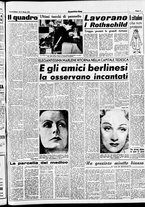 giornale/CFI0437864/1951/marzo/84