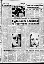 giornale/CFI0437864/1951/marzo/85