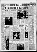 giornale/CFI0437864/1951/marzo/86