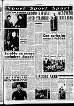 giornale/CFI0437864/1951/marzo/87