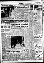 giornale/CFI0437864/1951/marzo/88
