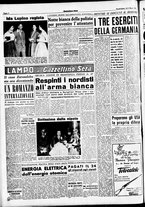 giornale/CFI0437864/1951/marzo/89