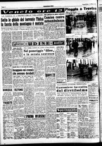 giornale/CFI0437864/1951/marzo/9