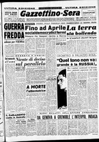 giornale/CFI0437864/1951/marzo/90