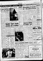 giornale/CFI0437864/1951/marzo/91