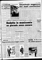 giornale/CFI0437864/1951/marzo/92