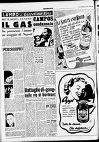 giornale/CFI0437864/1951/marzo/95