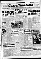 giornale/CFI0437864/1951/marzo/96