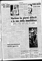 giornale/CFI0437864/1951/marzo/98
