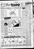giornale/CFI0437864/1951/marzo/99