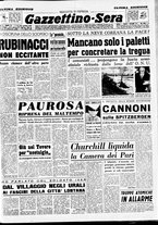 giornale/CFI0437864/1951/novembre/1
