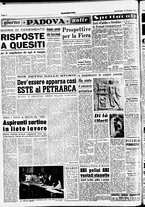 giornale/CFI0437864/1951/novembre/10