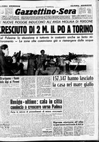 giornale/CFI0437864/1951/novembre/101