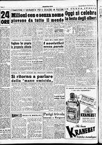 giornale/CFI0437864/1951/novembre/102