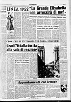 giornale/CFI0437864/1951/novembre/103