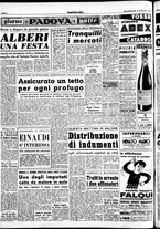 giornale/CFI0437864/1951/novembre/104