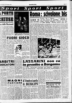 giornale/CFI0437864/1951/novembre/105