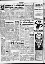 giornale/CFI0437864/1951/novembre/108
