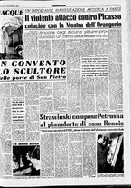giornale/CFI0437864/1951/novembre/109