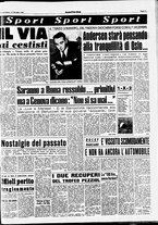 giornale/CFI0437864/1951/novembre/11