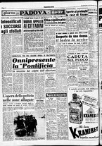 giornale/CFI0437864/1951/novembre/110