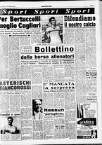 giornale/CFI0437864/1951/novembre/111