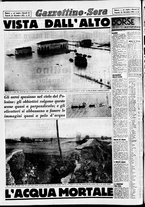 giornale/CFI0437864/1951/novembre/113