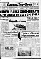giornale/CFI0437864/1951/novembre/114