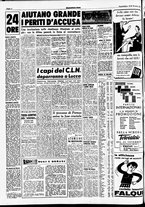 giornale/CFI0437864/1951/novembre/115