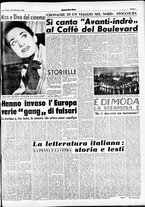 giornale/CFI0437864/1951/novembre/116