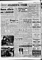 giornale/CFI0437864/1951/novembre/117