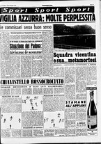 giornale/CFI0437864/1951/novembre/118