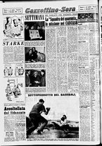giornale/CFI0437864/1951/novembre/12