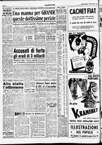 giornale/CFI0437864/1951/novembre/121