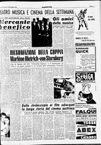 giornale/CFI0437864/1951/novembre/122