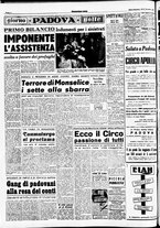 giornale/CFI0437864/1951/novembre/123