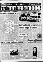 giornale/CFI0437864/1951/novembre/124
