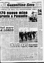 giornale/CFI0437864/1951/novembre/126