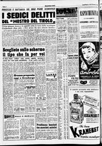 giornale/CFI0437864/1951/novembre/127