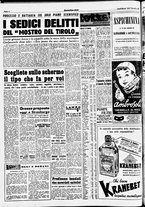 giornale/CFI0437864/1951/novembre/128
