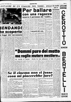 giornale/CFI0437864/1951/novembre/129