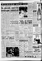 giornale/CFI0437864/1951/novembre/130