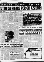 giornale/CFI0437864/1951/novembre/131