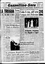 giornale/CFI0437864/1951/novembre/134